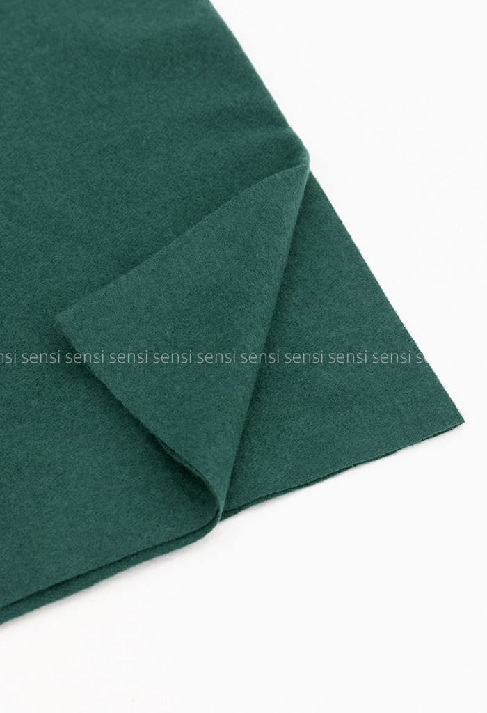 شال فوتر موهری رنگی کد1005163